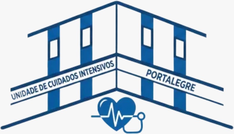 I ENCONTRO CIENTÍFICO - CUIDADOS INTENSIVOS : UMA ABORDAGEM MULTIDISCIPLINAR