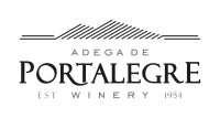 Adega de Portalegre