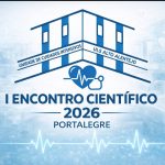 Encontro Científico da Unidade de Cuidados Intensivos - Unidade Local de Saúde do Norte Alentejano