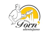 Forno Alentejano