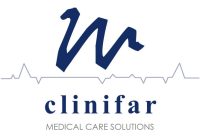 Clinifar