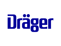 Drager