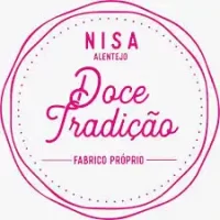 Doce tradição
