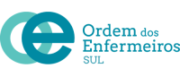 Ordem dos Enfermeiros