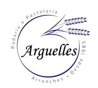Arguelles