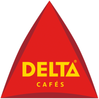 DELTA cafés